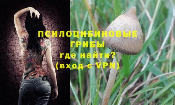 скорость Баксан