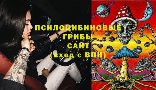 спиды Балахна